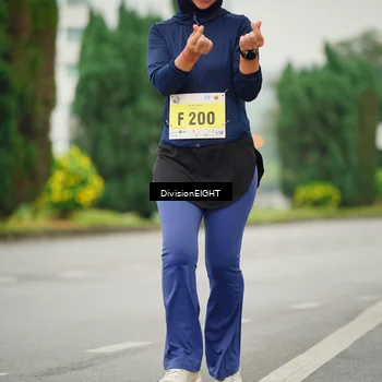 Runner Photo 8471512