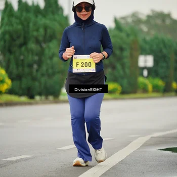 Runner Photo 8471513