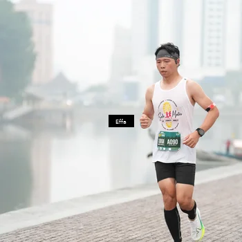 Runner Photo 8471515