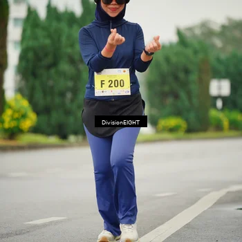Runner Photo 8471516
