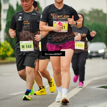 Runner Photo 8471517