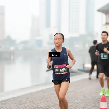 Runner Photo 8471520
