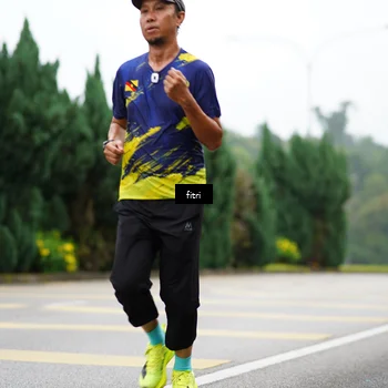 Runner Photo 8471523