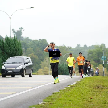 Runner Photo 8471526