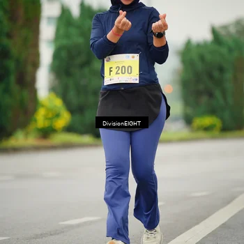 Runner Photo 8471527