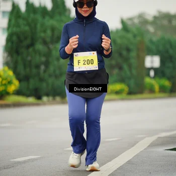 Runner Photo 8471529