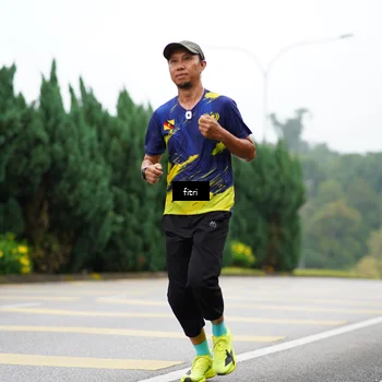 Runner Photo 8471531