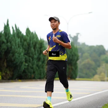 Runner Photo 8471535