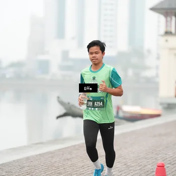 Runner Photo 8471538