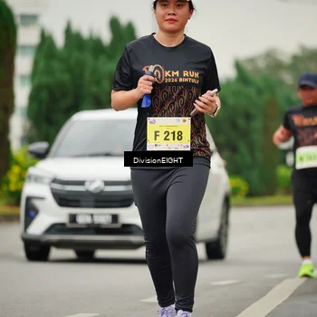 Runner Photo 8471539