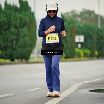 Runner Photo 8471540