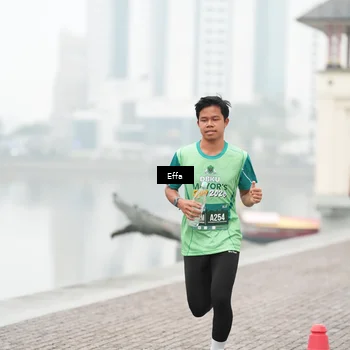 Runner Photo 8471541