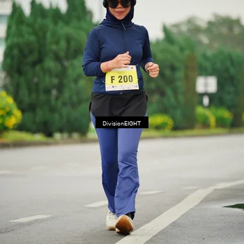 Runner Photo 8471542