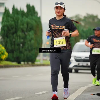 Runner Photo 8471543