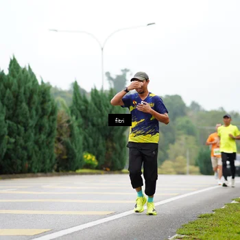 Runner Photo 8471547