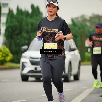 Runner Photo 8471548