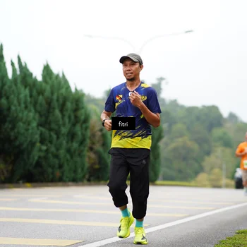 Runner Photo 8471549