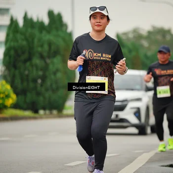 Runner Photo 8471550