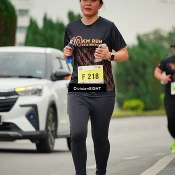 Runner Photo 8471551
