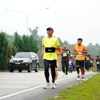 Runner Photo 8471552