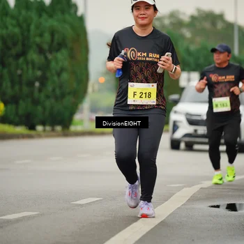 Runner Photo 8471554
