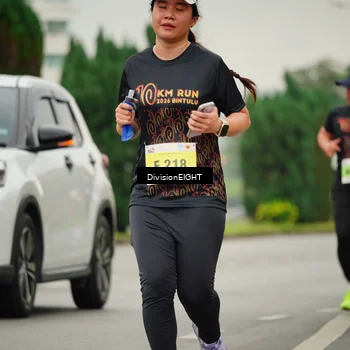 Runner Photo 8471557