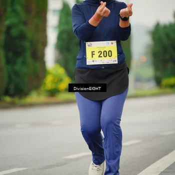Runner Photo 8471559