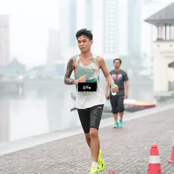 Runner Photo 8471560