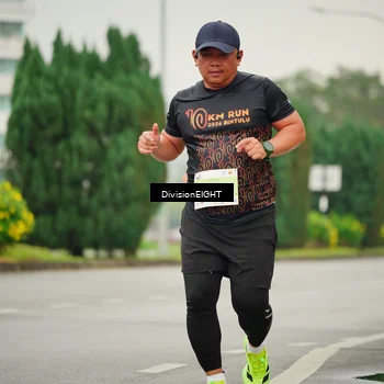 Runner Photo 8471565