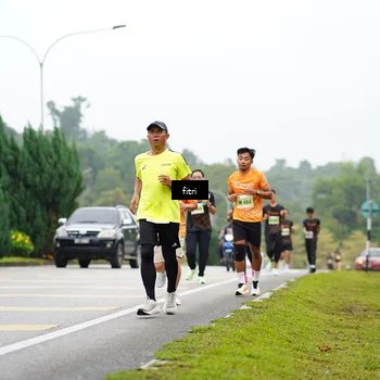 Runner Photo 8471566