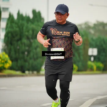 Runner Photo 8471567