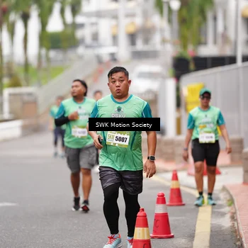 Runner Photo 8471568