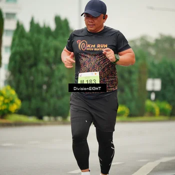 Runner Photo 8471569