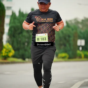 Runner Photo 8471574