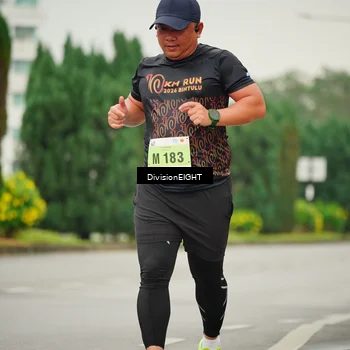 Runner Photo 8471575