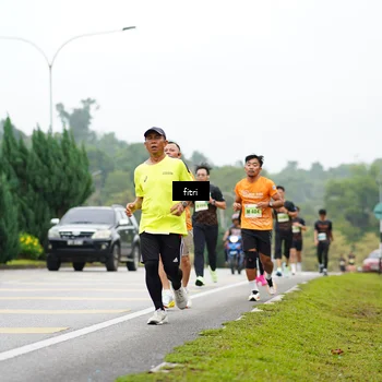 Runner Photo 8471578