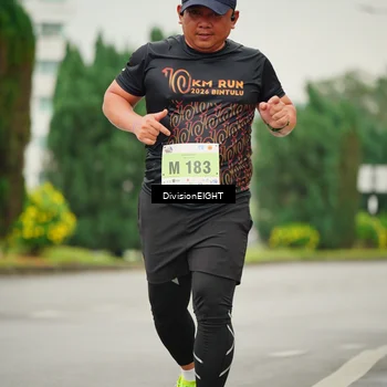 Runner Photo 8471580