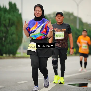 Runner Photo 8471582
