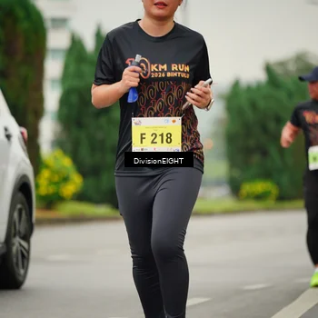 Runner Photo 8471583