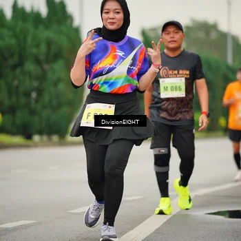 Runner Photo 8471585