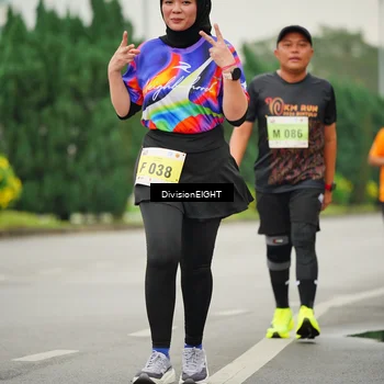 Runner Photo 8471586