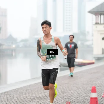 Runner Photo 8471587