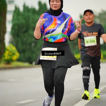 Runner Photo 8471594
