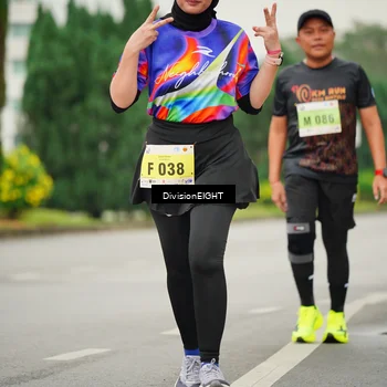 Runner Photo 8471595