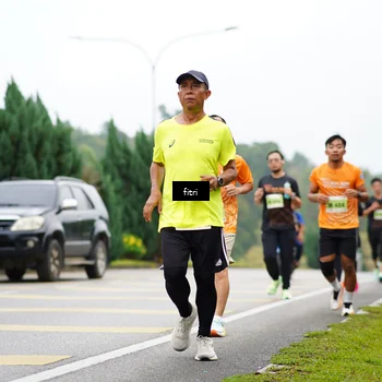 Runner Photo 8471598