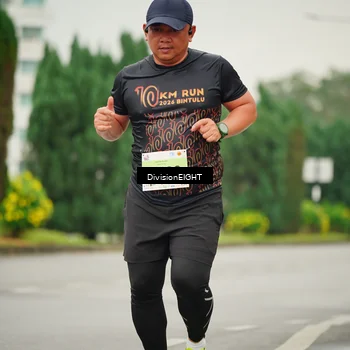 Runner Photo 8471599
