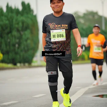 Runner Photo 8471603