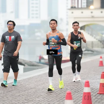 Runner Photo 8471604