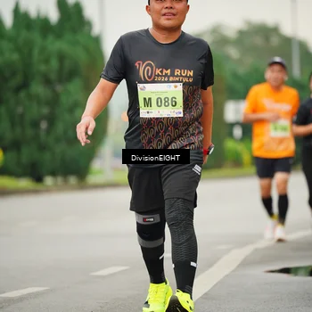 Runner Photo 8471605