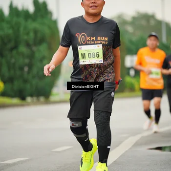 Runner Photo 8471606